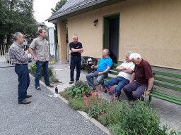 Bankeinweihung2017 (7)